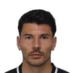 M. Jojić
