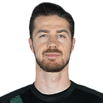 I. Šehić