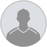 A. Krymi