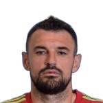 M. Mijatovic