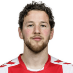 J. Hummelvoll-Nuñez