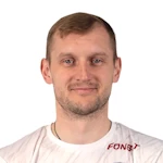 D. Laptev