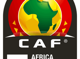 كأس الأمم الإفريقية