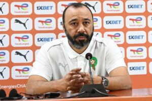 طارق السكتيوي يفاجئ الجميع ويستبعد 3 لاعبين بشكل صادم من قائمة منتخب المغرب لكأس العرب 2025