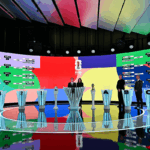 رسميا الفيفا تكشف موقع المنتخب المغربي في قرعة المونديال 2026 ومجموعة نارية تنتظر الأسود