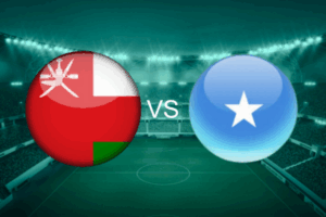 القنوات الناقلة لمباراة عمان والصومال في تصفيات كأس العرب 2025