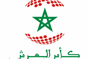 كأس العرش 2025