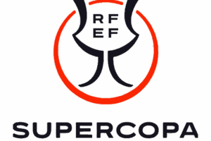 Super Cup (Spain)