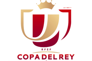 كأس الملك إسبانيا