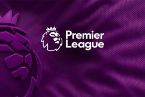 جدول ترتيب الدوري الانجليزي بعد فوز مانشستر سيتي على بورنموث