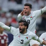 السعودية تتأهل لنصف نهائي كأس العرب 2025 بفوز صعب 2-1 على فلسطين