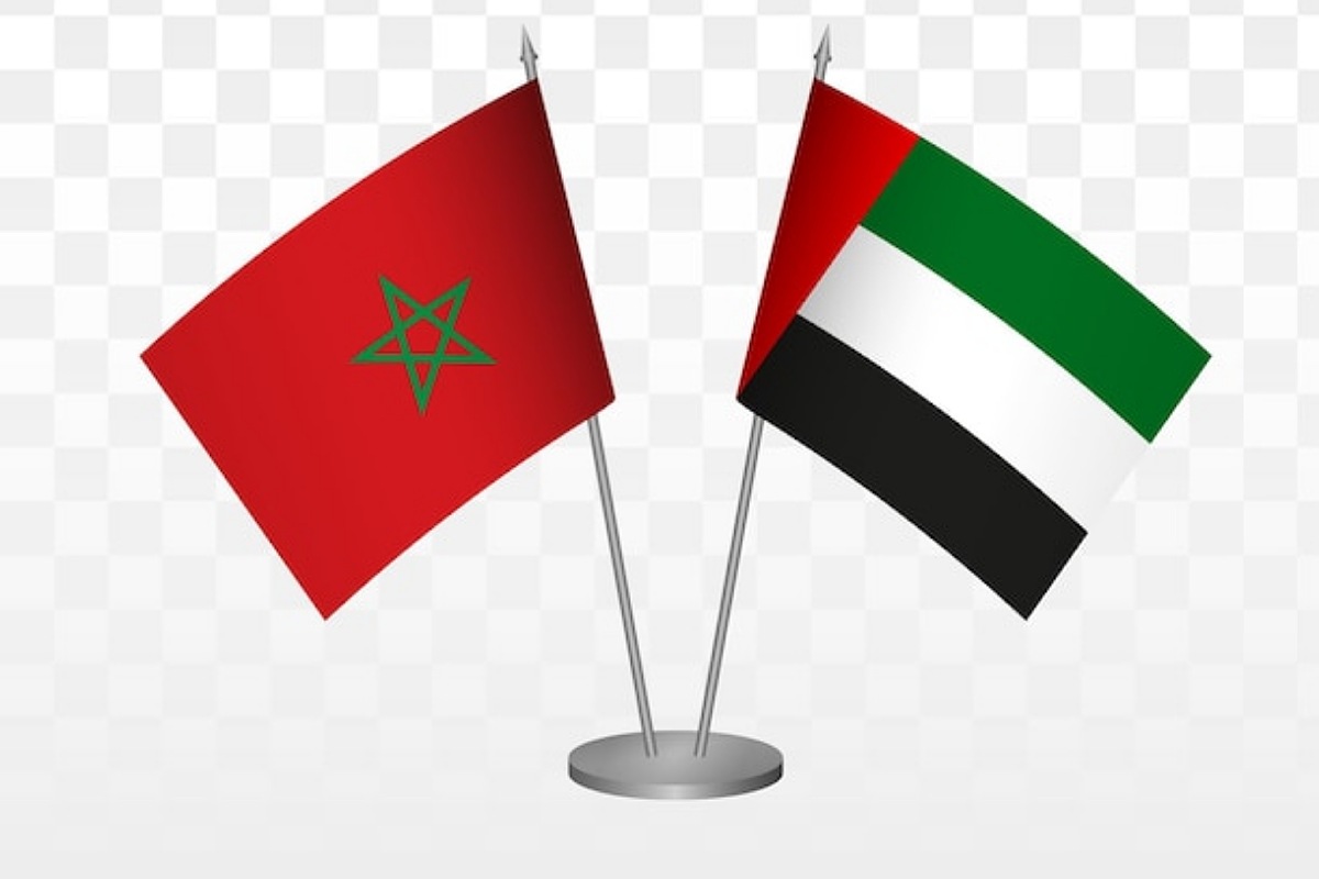 تاريخ مواجهات المنتخب المغربي والإمارات من الوديات إلى نصف نهائي كأس العرب 2025