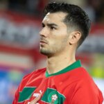 ترتيب مجموعة المغرب بعد الفوز على زامبيا في كأس أمم أفريقيا 2025