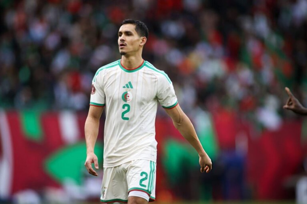 غضب في الجزائر من تصريحات عيسى ماندي عن المغرب وكأس إفريقيا 2025