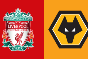 القنوات المفتوحة الناقلة لمباراة ليفربول ضد وولفرهامبتون في الدوري الإنجليزي