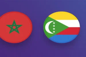 القنوات المفتوحة الناقلة لمباراة المغرب وجزر القمر في افتتاح كأس أمم إفريقيا 2025