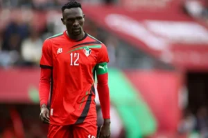 القنوات المفتوحة الناقلة لمباراة السودان ضد غينيا الاستوائية في كأس أمم إفريقيا