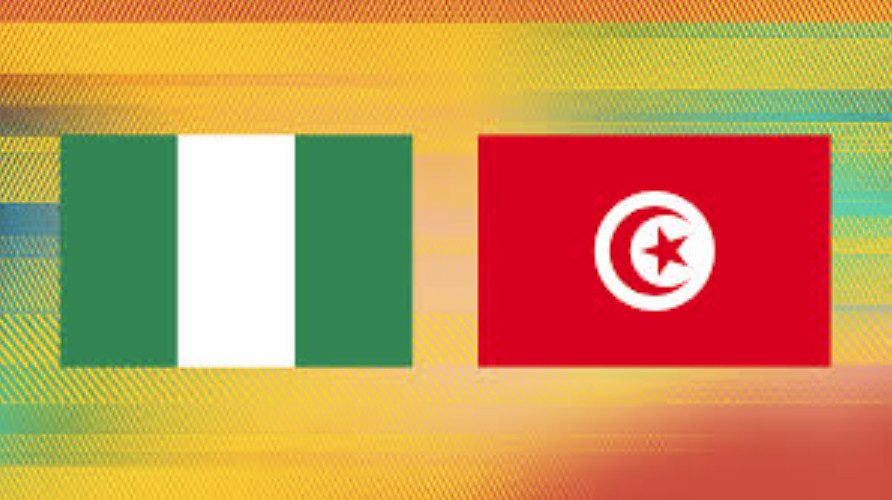 8 قنوات مفتوحة تنقل مباراة تونس ونيجيريا اليوم في كأس أمم إفريقيا