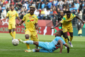 القنوات المفتوحة الناقلة لمباراة بنين ضد بوتسوانا اليوم في كأس أفريقيا