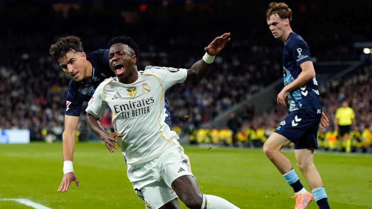 ريال مدريد 1-2 مانشستر سيتي: انهيار دفاعي في الشوط الأول