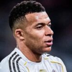 قرار مفاجئ من ألونسو.. مبابي خارج التشكيلة الأساسية أمام السيتي!