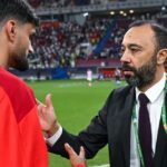 المغرب يكتسح الإمارات بثلاثية نظيفة ويبلغ نهائي كأس العرب 2025