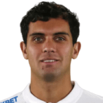 I. Saavedra