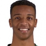 M. Anieboh