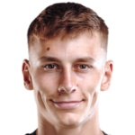K. Danek