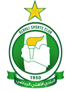 الأهلي طرابلس
