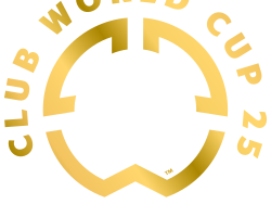 كأس العالم للأندية 2025