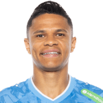 D. Santos