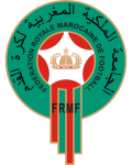 club logo