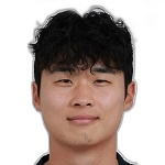Tae-hyeon Kim
