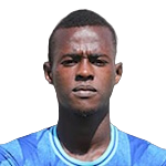 Babacar Ndiaye