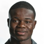 Antonio Signori Dominique