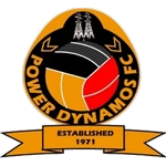 club logo