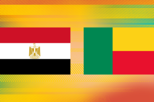 ملحمة الوقت الإضافي.. الفراعنة ينتزعون بطاقة الربع نهائي بفوز مثير على بنين 3-1