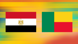 القنوات المفتوحة الناقلة لمباراة مصر ضد بنين اليوم في كأس أمم إفريقيا 2025