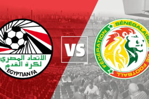 بث مباشر.. مشاهدة مباراة مصر والسنغال اليوم في نصف نهائي أمم إفريقيا (تغطية حية)