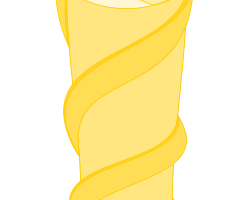 كأس القارات