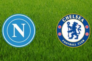 القنوات الناقلة لمباراة نابولي وتشيلسي في دوري ابطال اوروبا