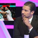 يوسف شيبو يفاجئ المغرب بتصريح غير متوقع بعد تأهل الجزائر إلى ربع نهائي كأس إفريقيا 2025