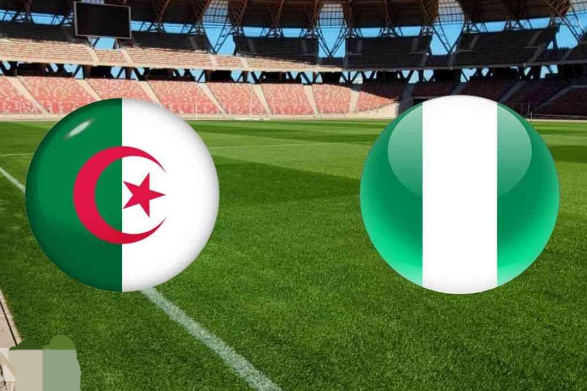 تاريخ مواجهات الجزائر ونيجيريا في جميع المسابقات قبل مباراة ربع نهائي كأس إفريقيا 2025