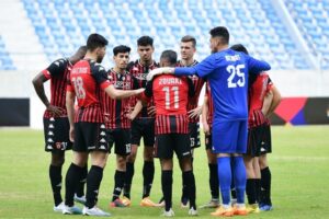 القنوات المفتوحة الناقلة لمباراة مولودية الجزائر وسانت إيلوا لوبوبو في دوري أبطال إفريقيا