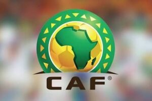 رسميا منتخب السنغال يودع نهائيات كأس إفريقيا 2028 بالمغرب