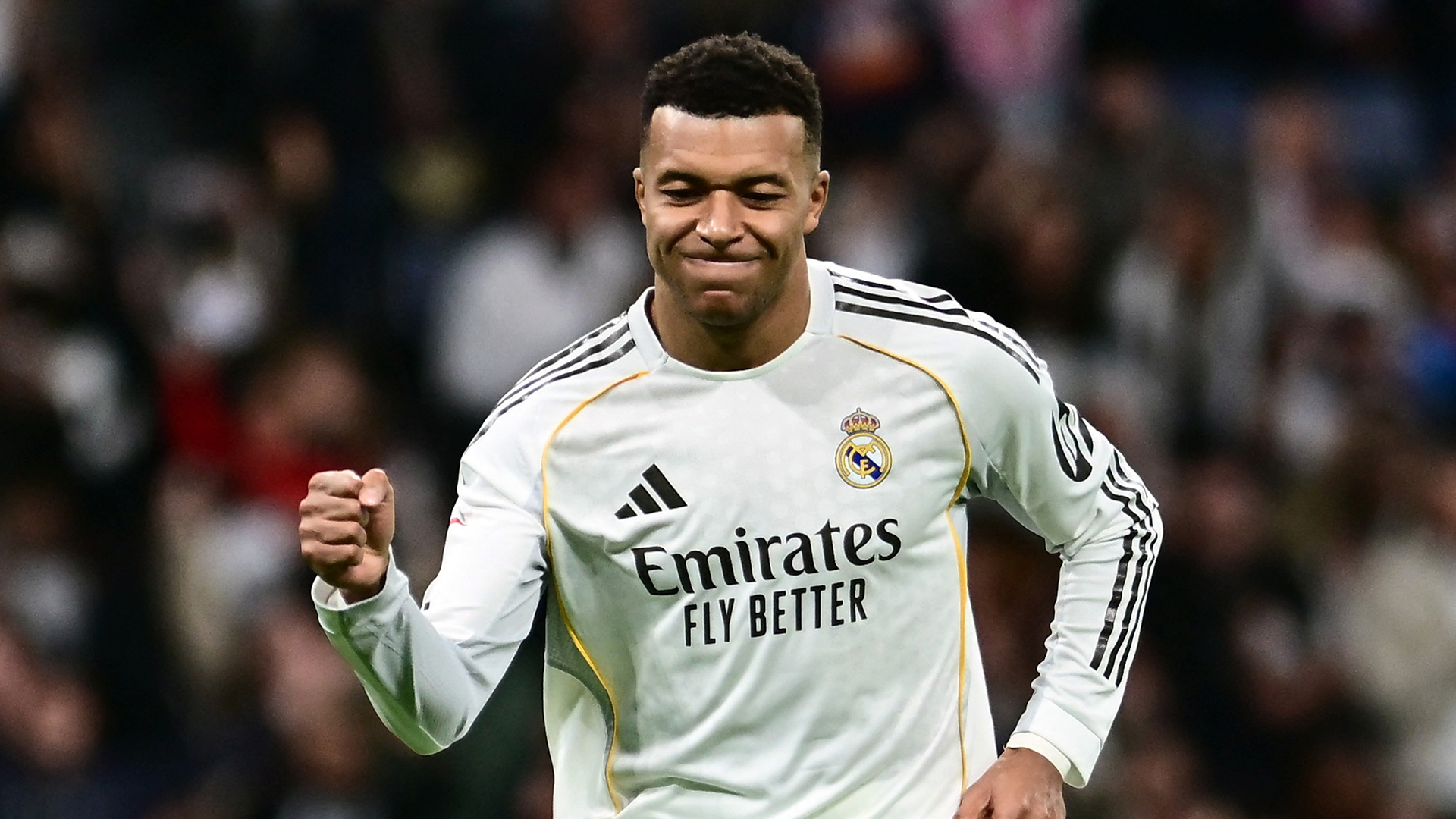 بث مباشر مباراة ريال مدريد ضد أتلتيكو مدريد اليوم في كأس السوبر الإسباني