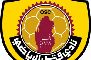 logo qatar sc 2021.svg