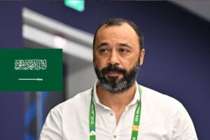 الاتحاد السعودي يحسم الجدل حول تعيين السكتيوي مدرباً خلفاً لهيرفي رونار