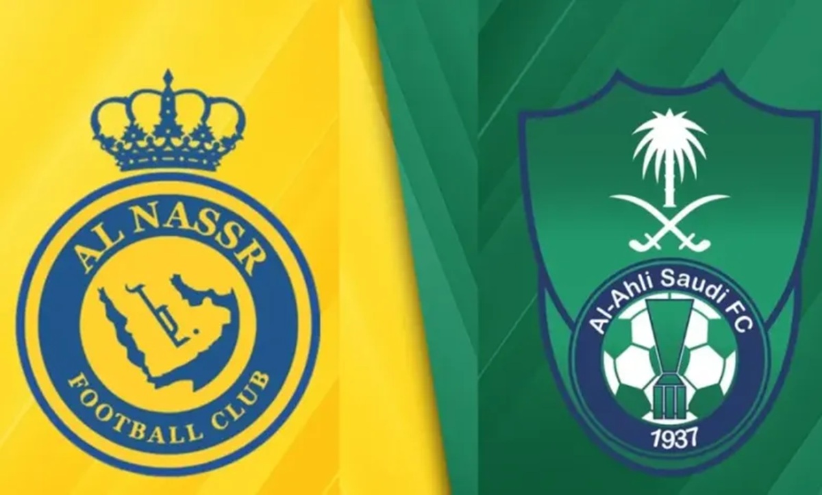 القنوات المفتوحة الناقلة لمباراة الأهلي ضد النصر اليوم في الدوري السعودي 2026